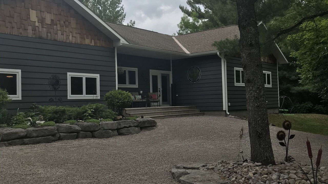 Photo of Outdoor in Bobcaygeon
