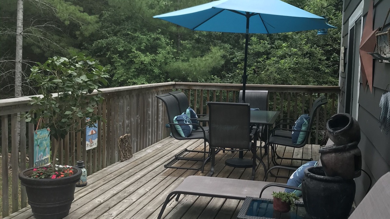 Photo of Outdoor in Bobcaygeon