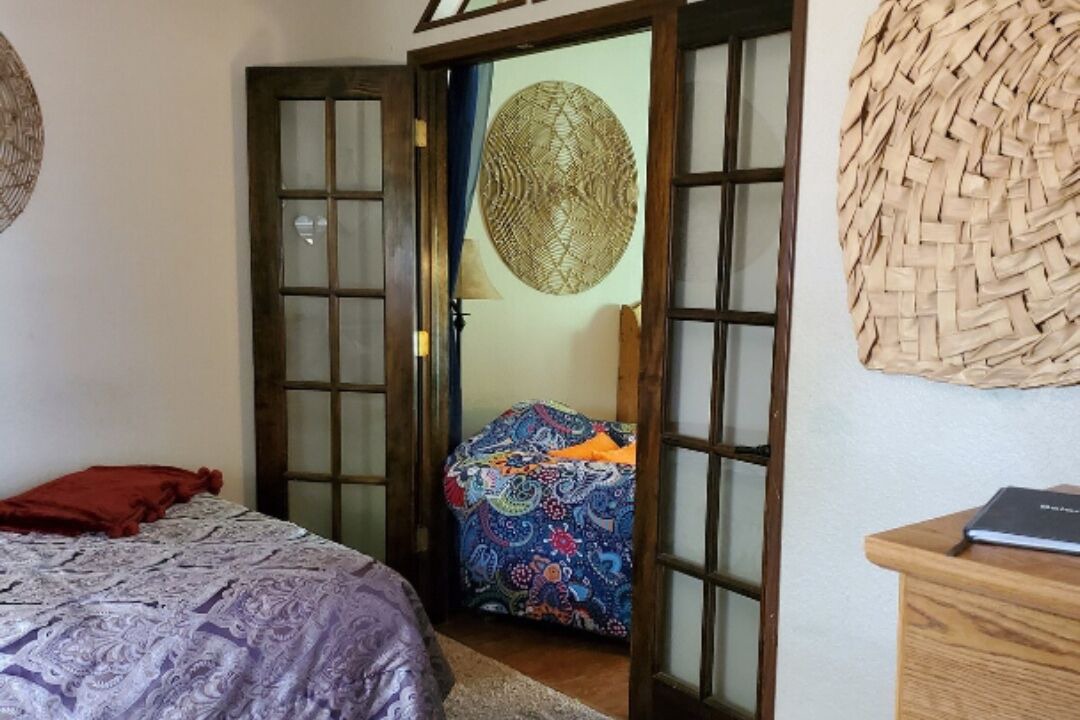 Photo of Bedroom in Brainerd