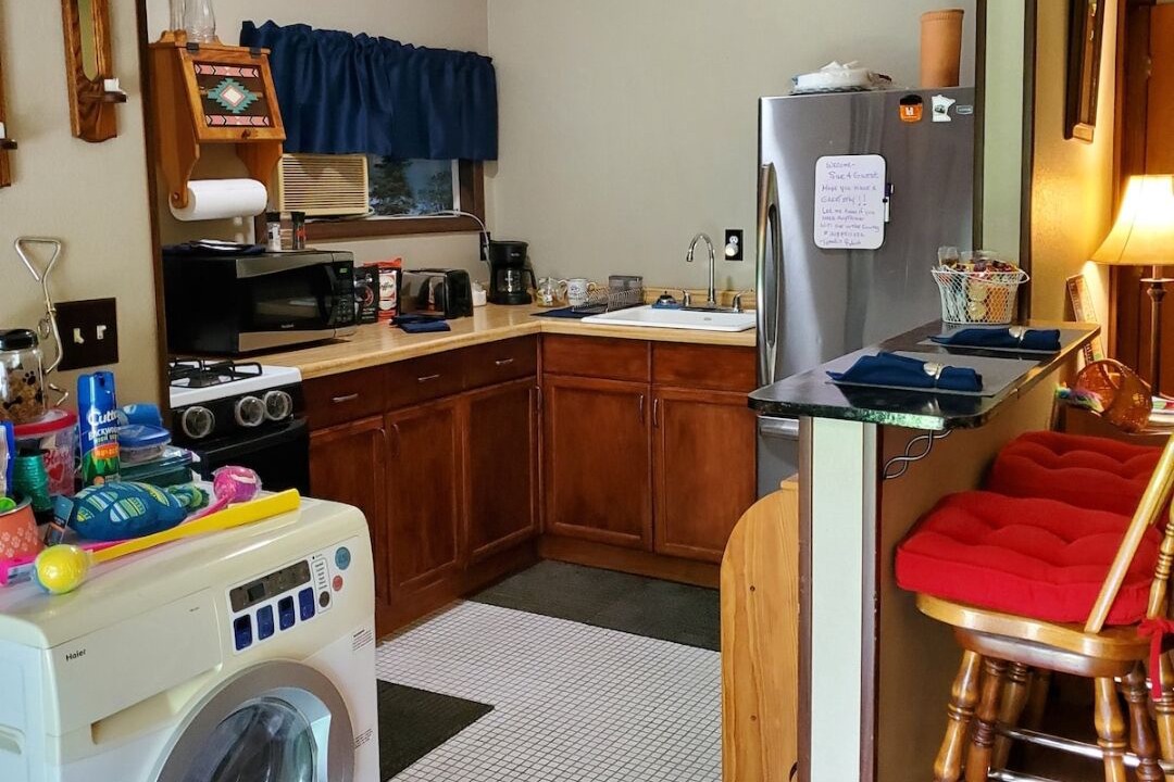 Photo of Kitchen in Brainerd