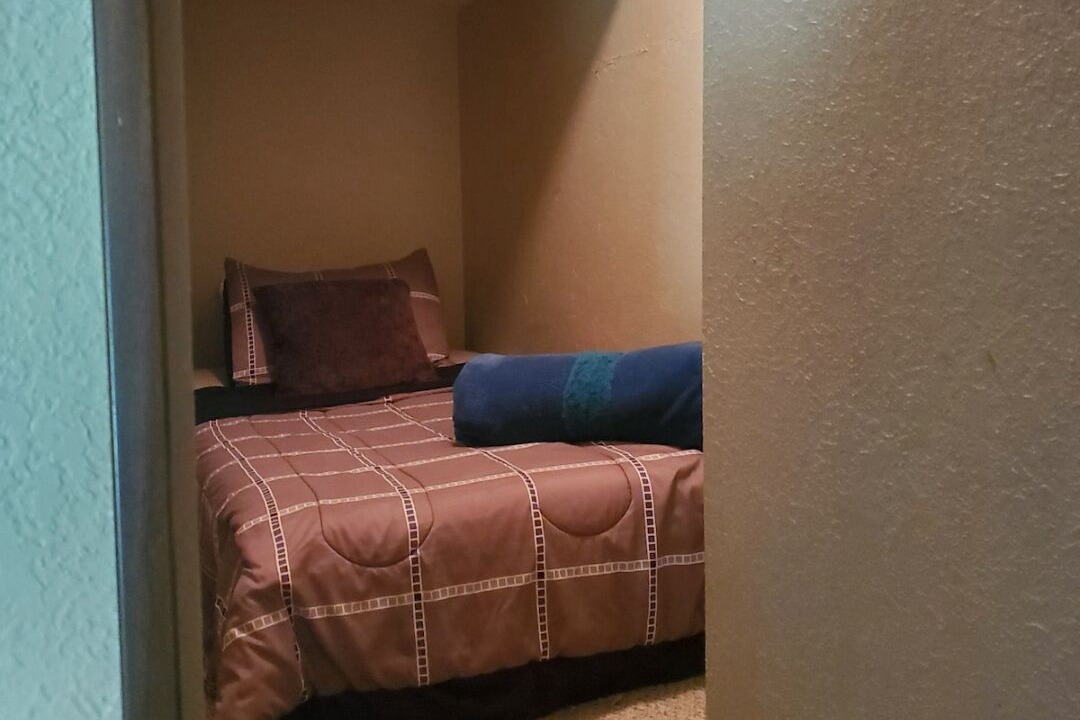 Photo of Bedroom in Brainerd
