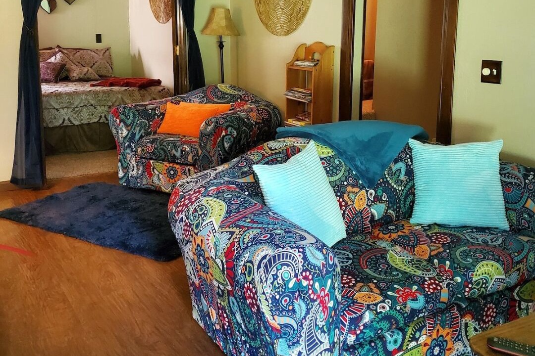 Photo of Bedroom in Brainerd