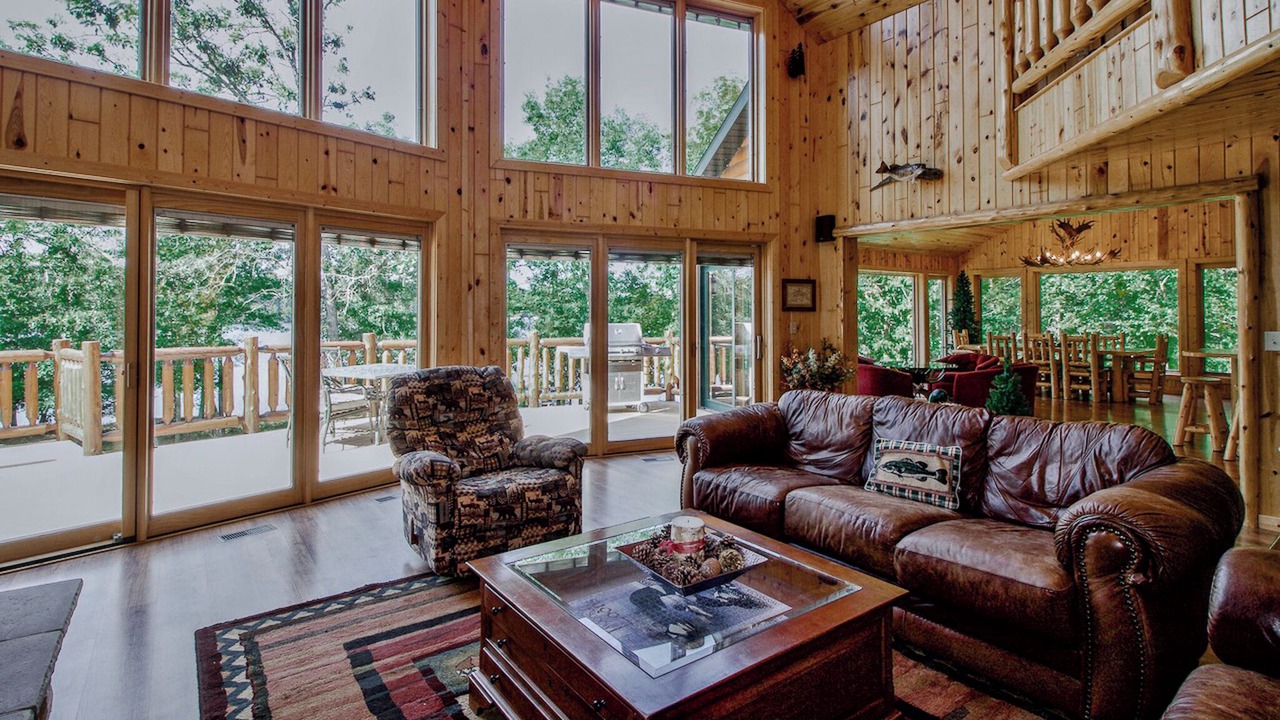 Photo of Outdoor in Remer