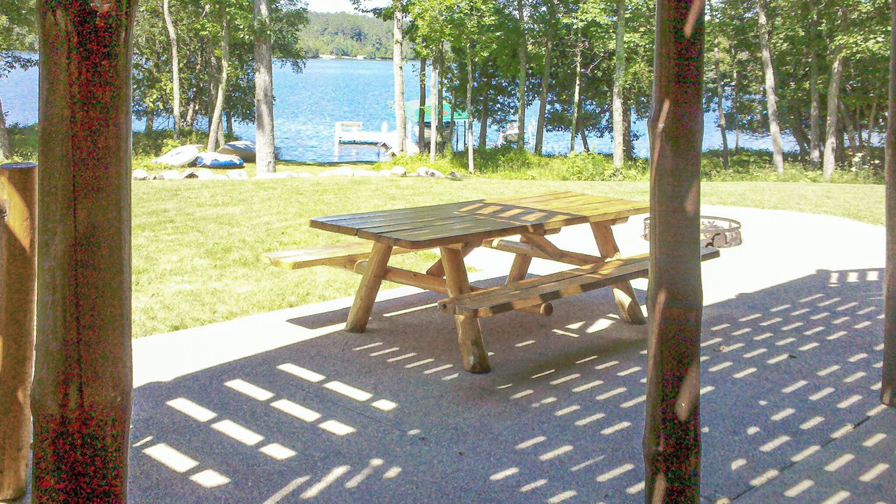Photo of Outdoor in Remer