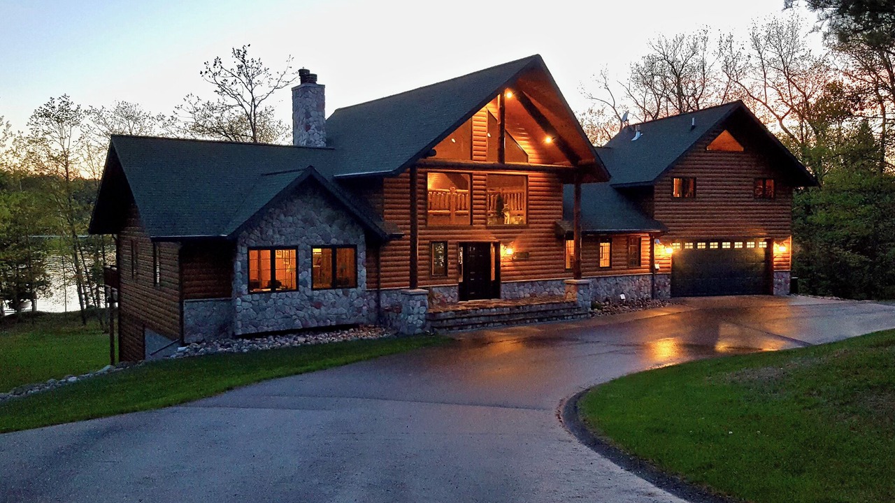Photo of Outdoor in Remer