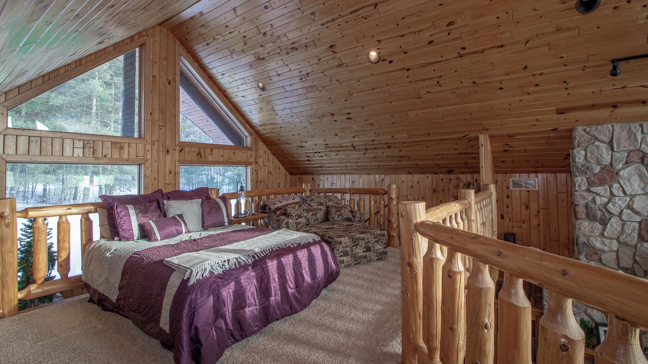 Photo of Outdoor in Remer