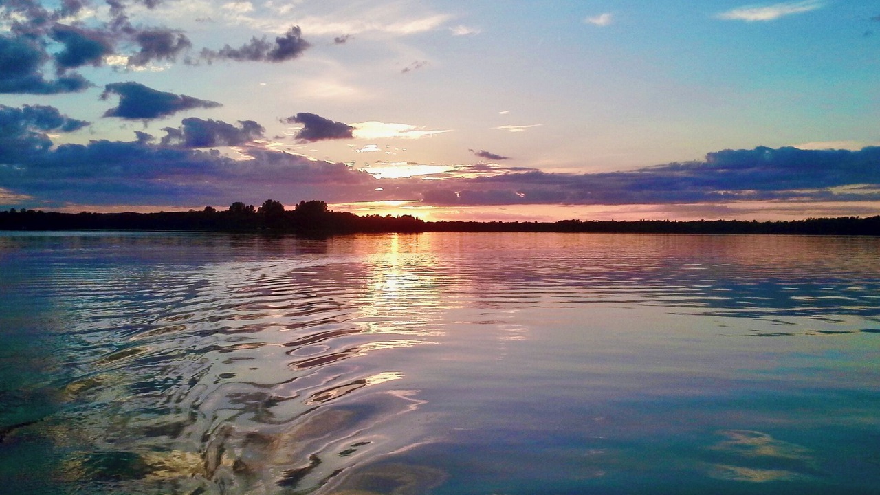 Photo of Outdoor in Remer