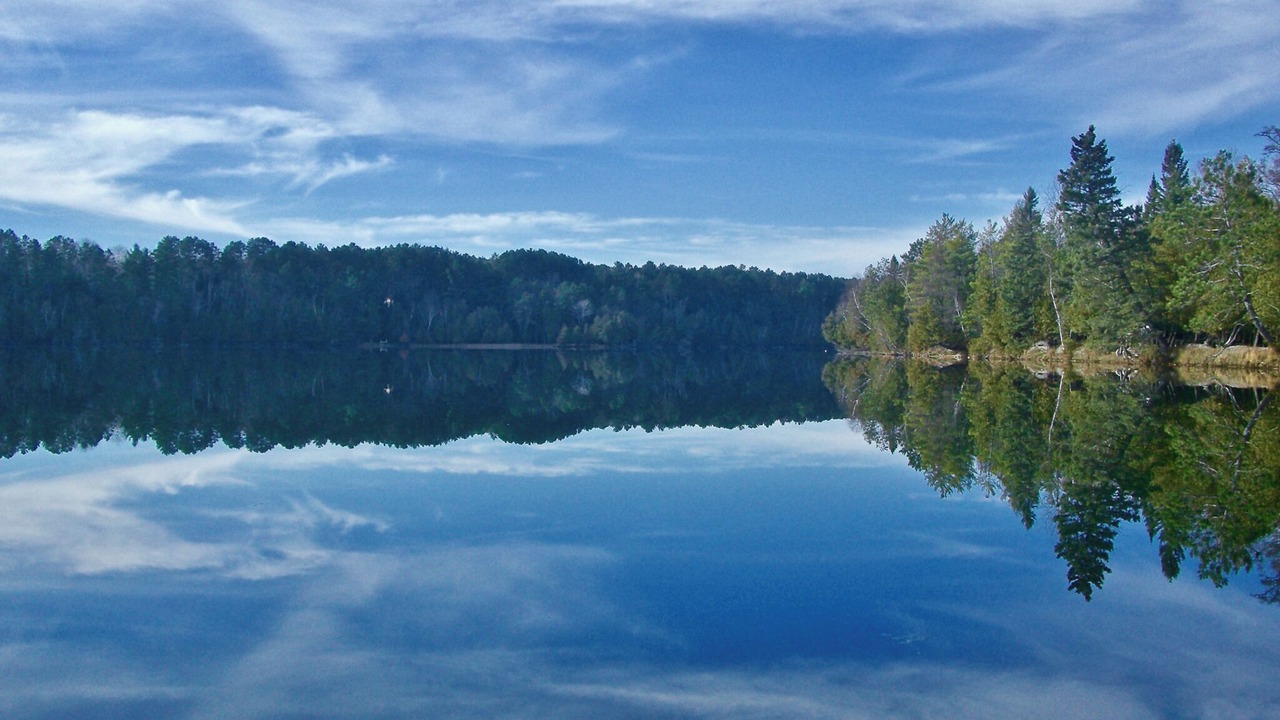 Photo of Outdoor in Remer