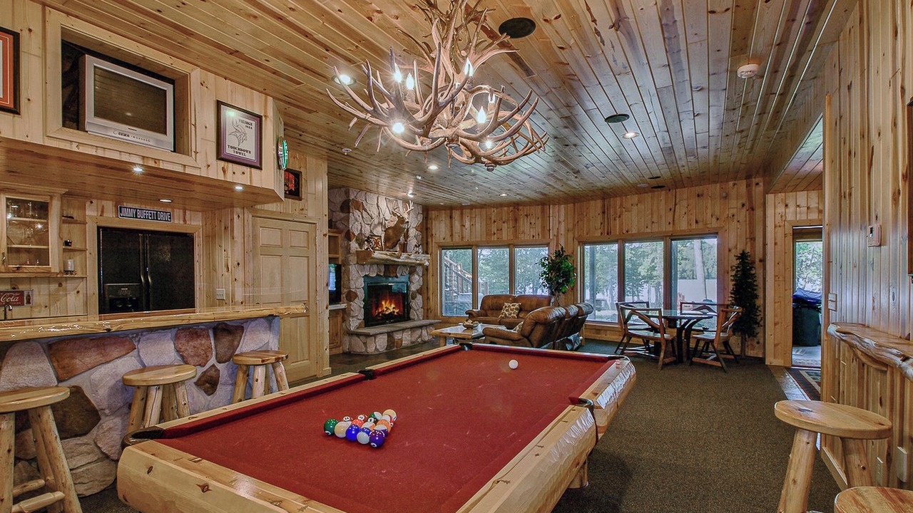 Photo of Outdoor in Remer
