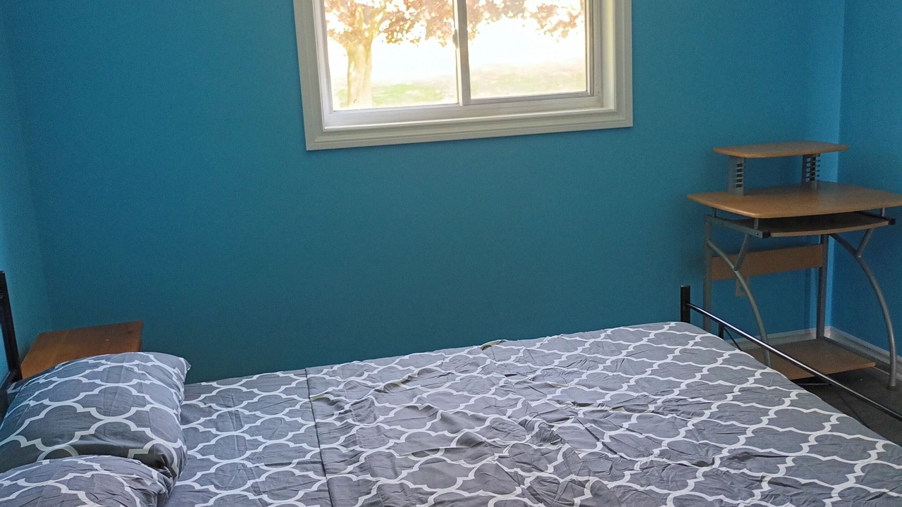 Photo of Bedroom in Port Hope