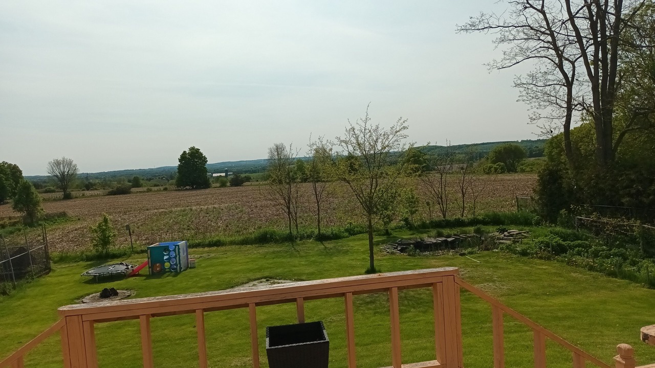 Photo of Outdoor in Port Hope