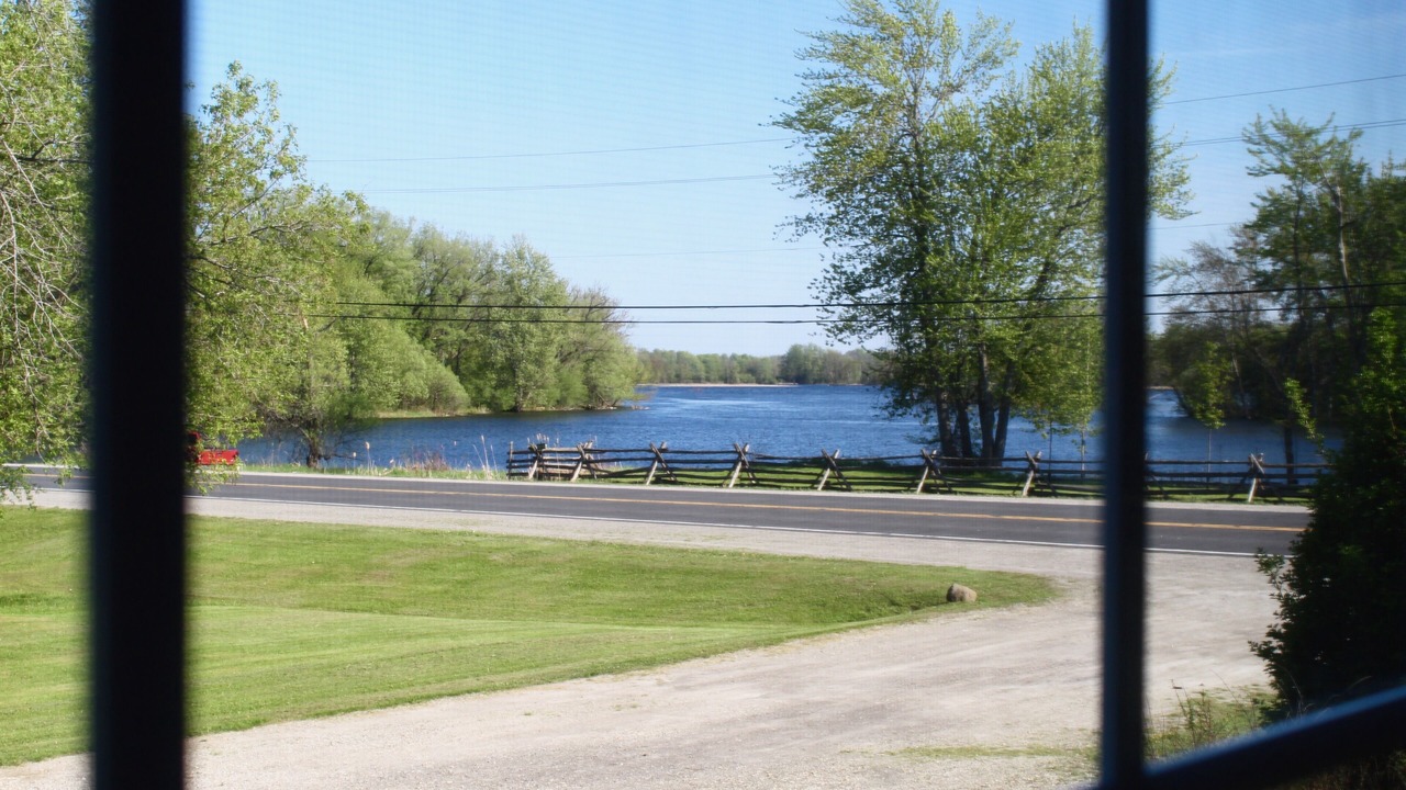 Photo of Others in Port Elmsley
