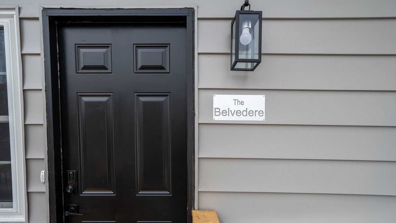 Photo of Outdoor in Belleville