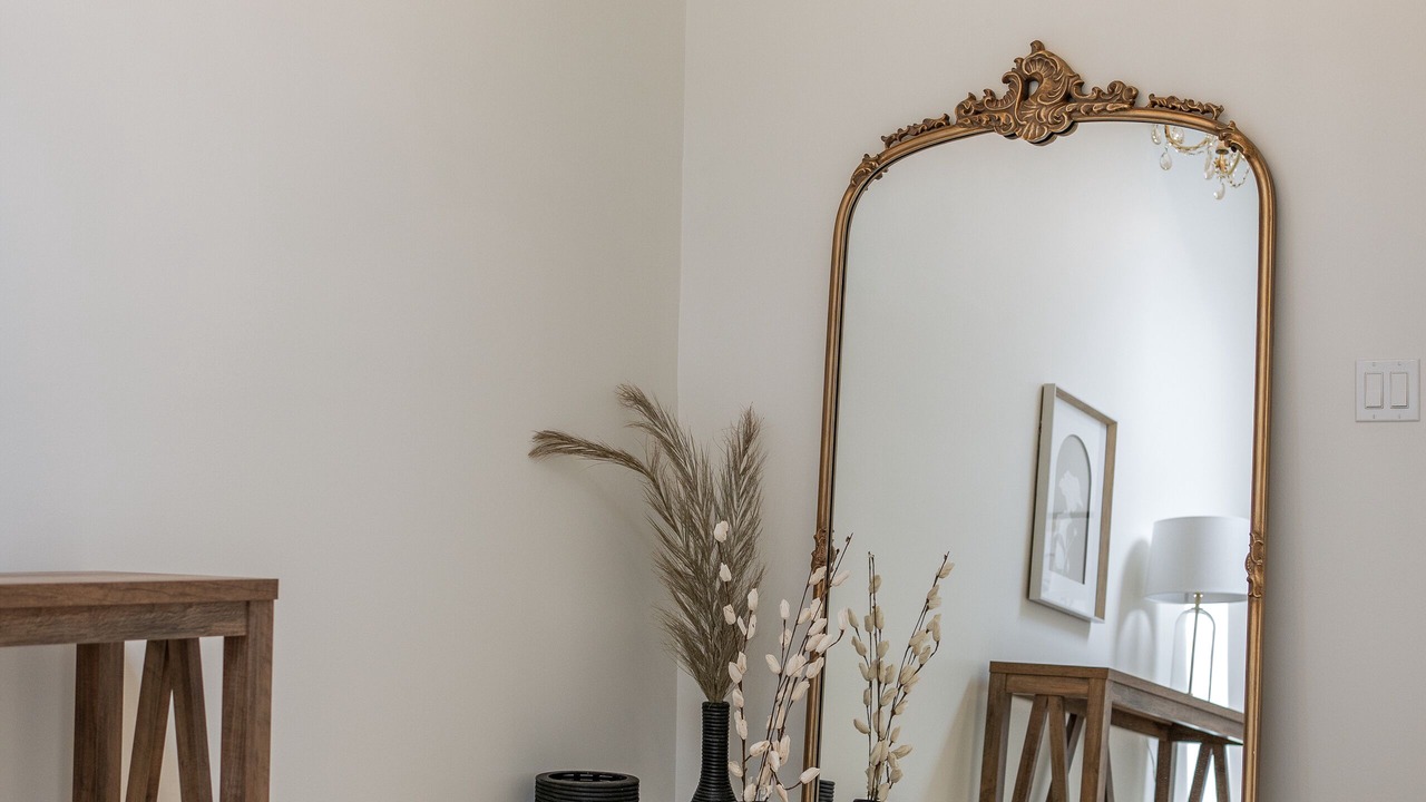 Photo of Bedroom in Belleville