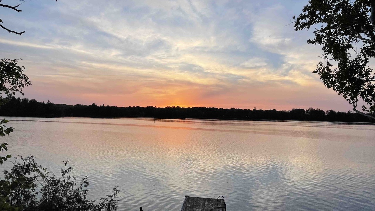 Photo of Outdoor in Central Frontenac
