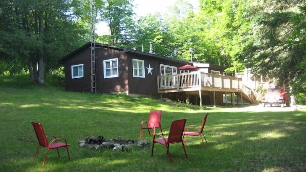 Photo of Outdoor in Wollaston