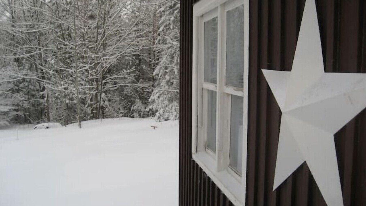Photo of Outdoor in Wollaston