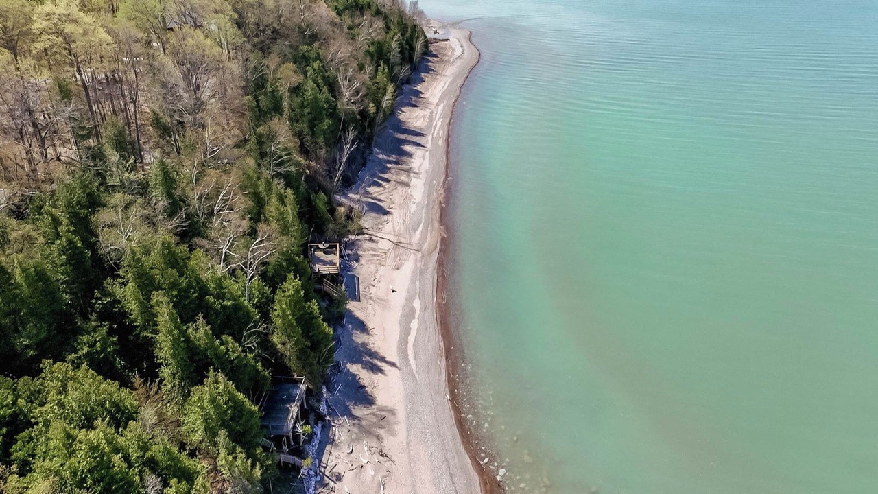 Photo of Others in Central Huron
