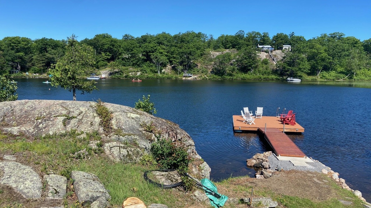 Photo of Outdoor in Havelock-Belmont-Methuen