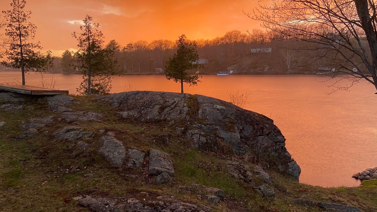 Photo of Outdoor in Havelock-Belmont-Methuen
