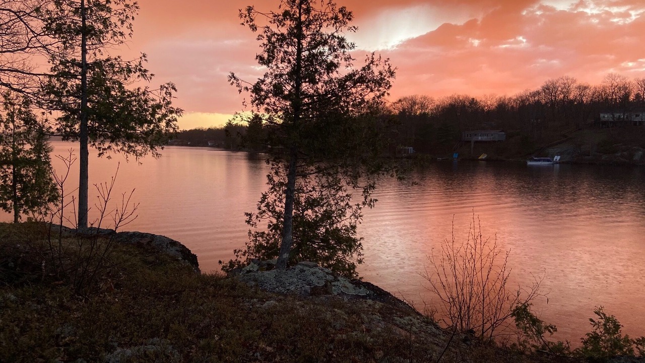 Photo of Outdoor in Havelock-Belmont-Methuen