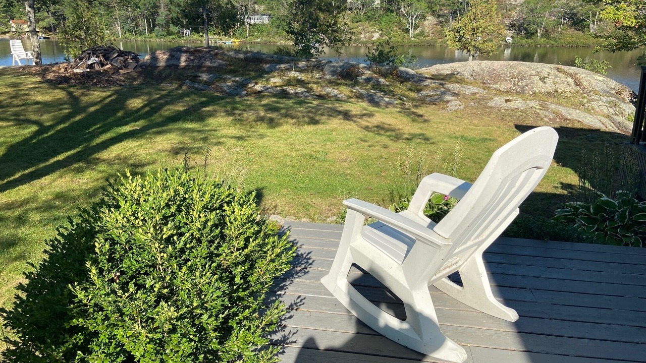 Photo of Outdoor in Havelock-Belmont-Methuen