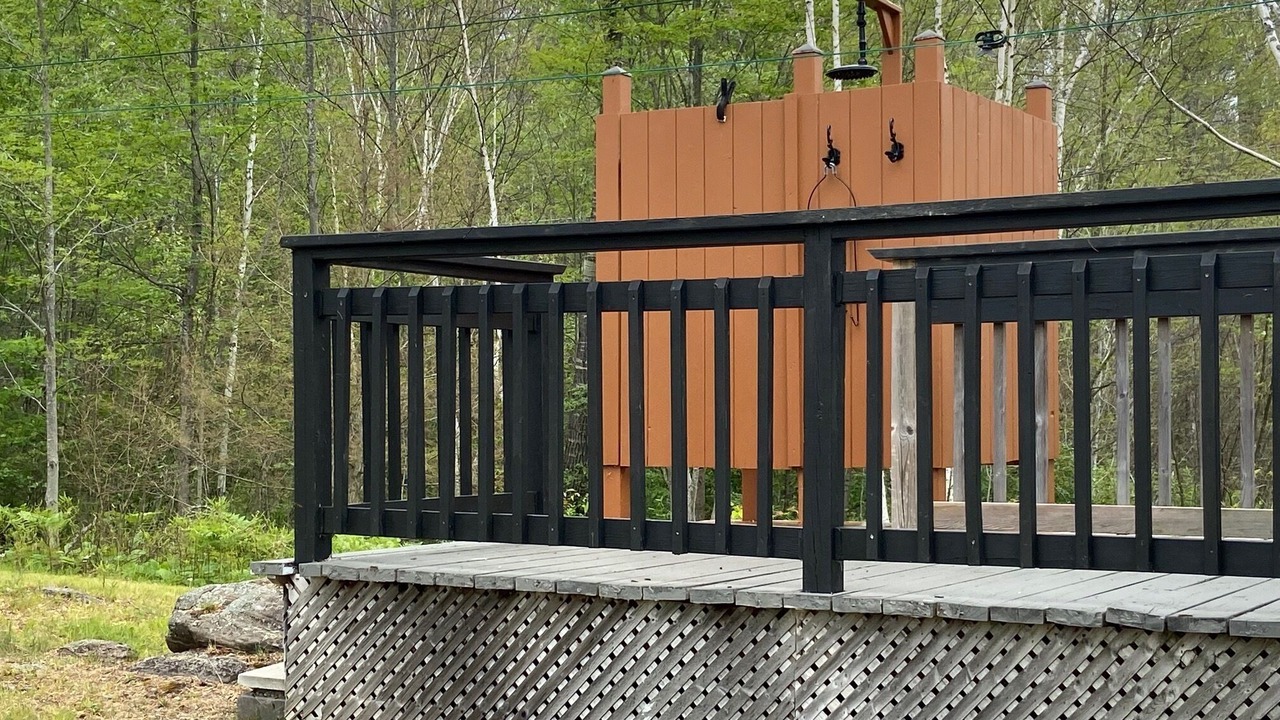 Photo of Outdoor in Havelock-Belmont-Methuen