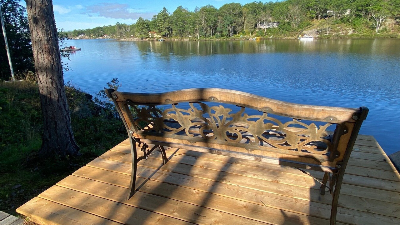 Photo of Outdoor in Havelock-Belmont-Methuen