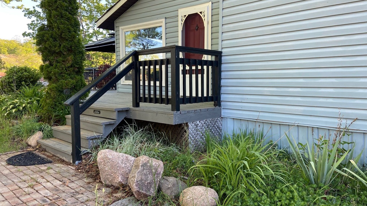 Photo of Outdoor in Havelock-Belmont-Methuen