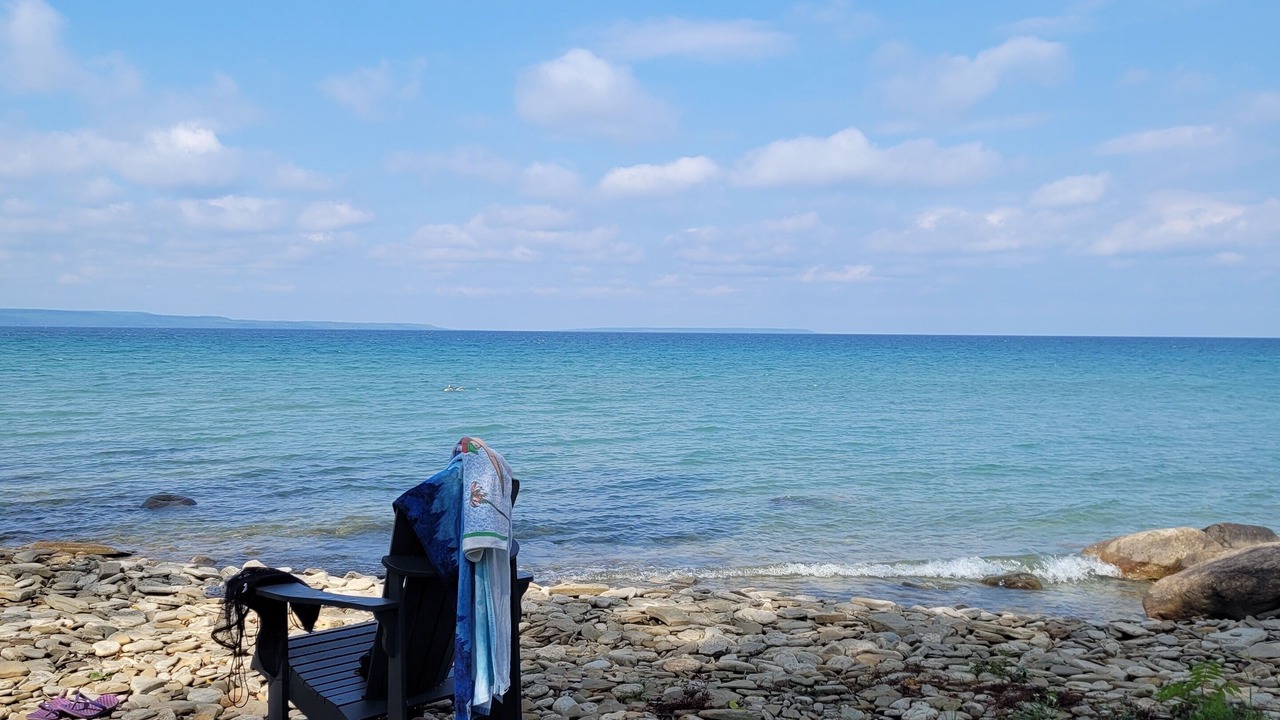 Photo of Others in Meaford