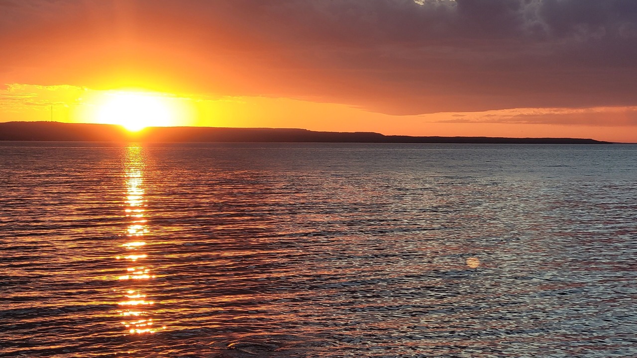 Photo of Outdoor in Meaford