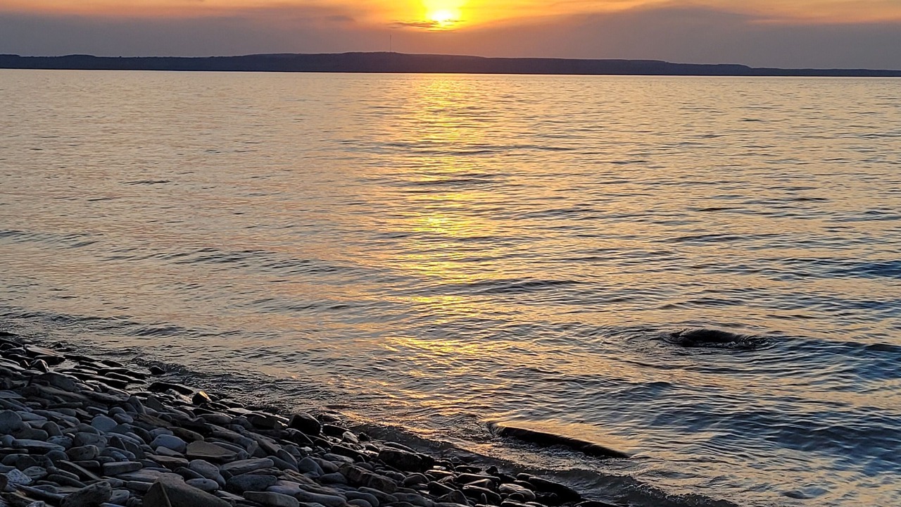 Photo of Others in Meaford