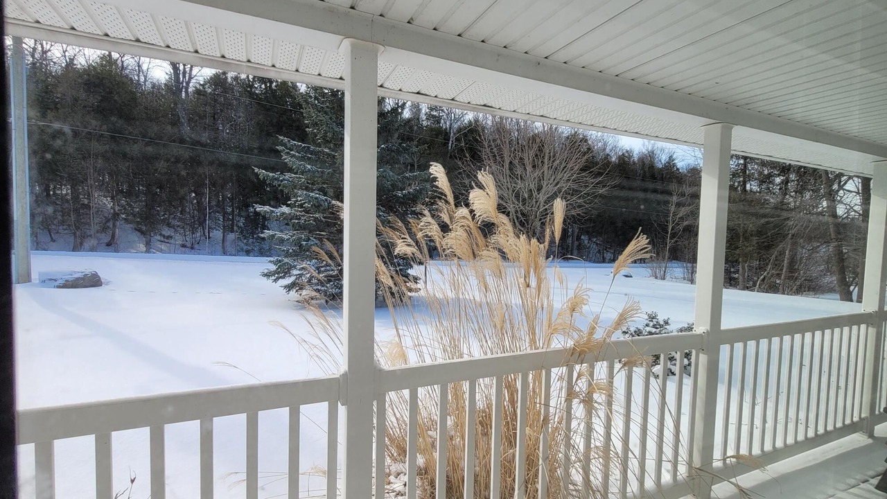 Photo of Outdoor in Meaford