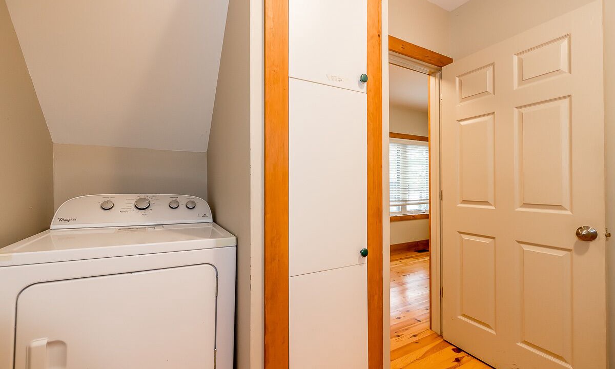 Photo of Bedroom in Gravenhurst