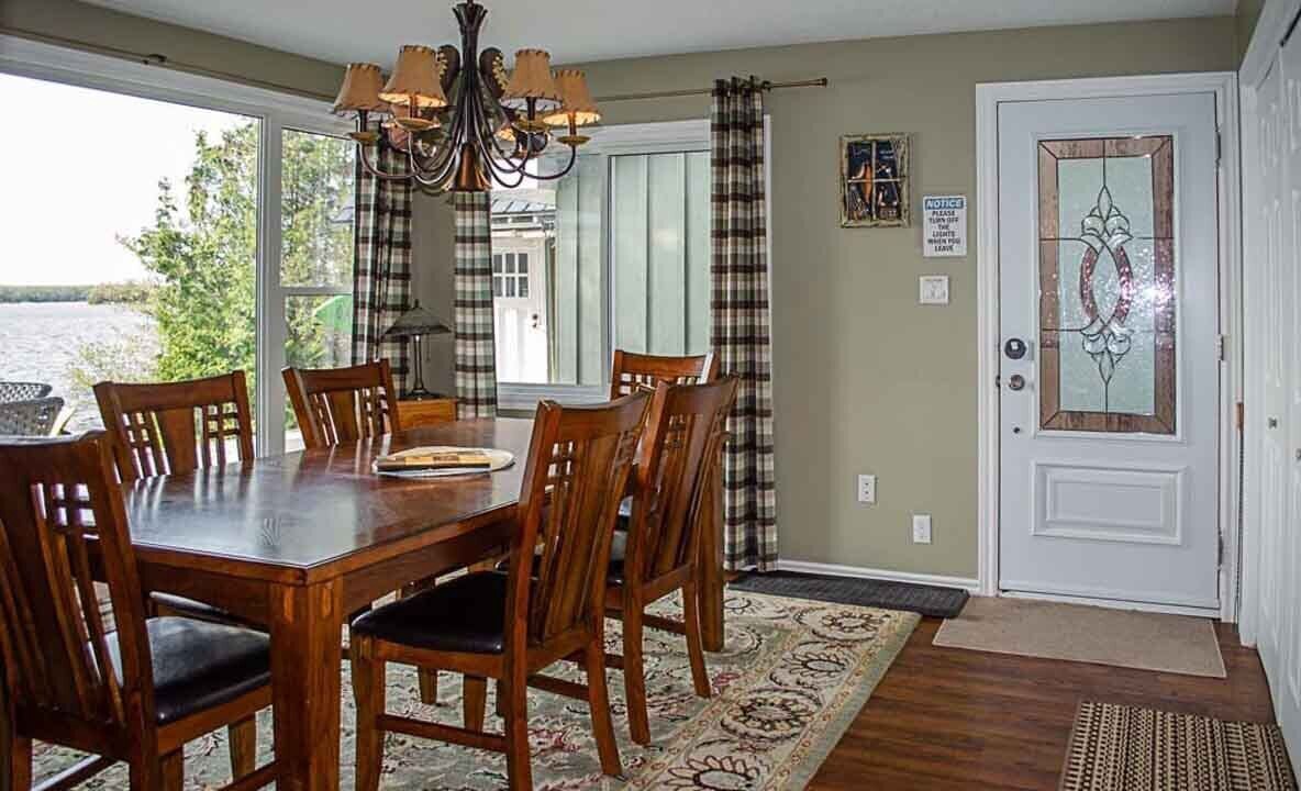 Photo of Bedroom in Selwyn