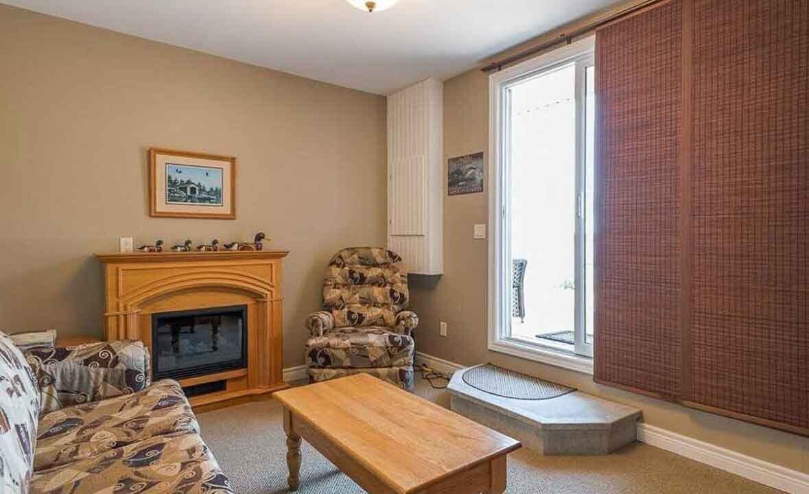 Photo of Livingroom in Selwyn
