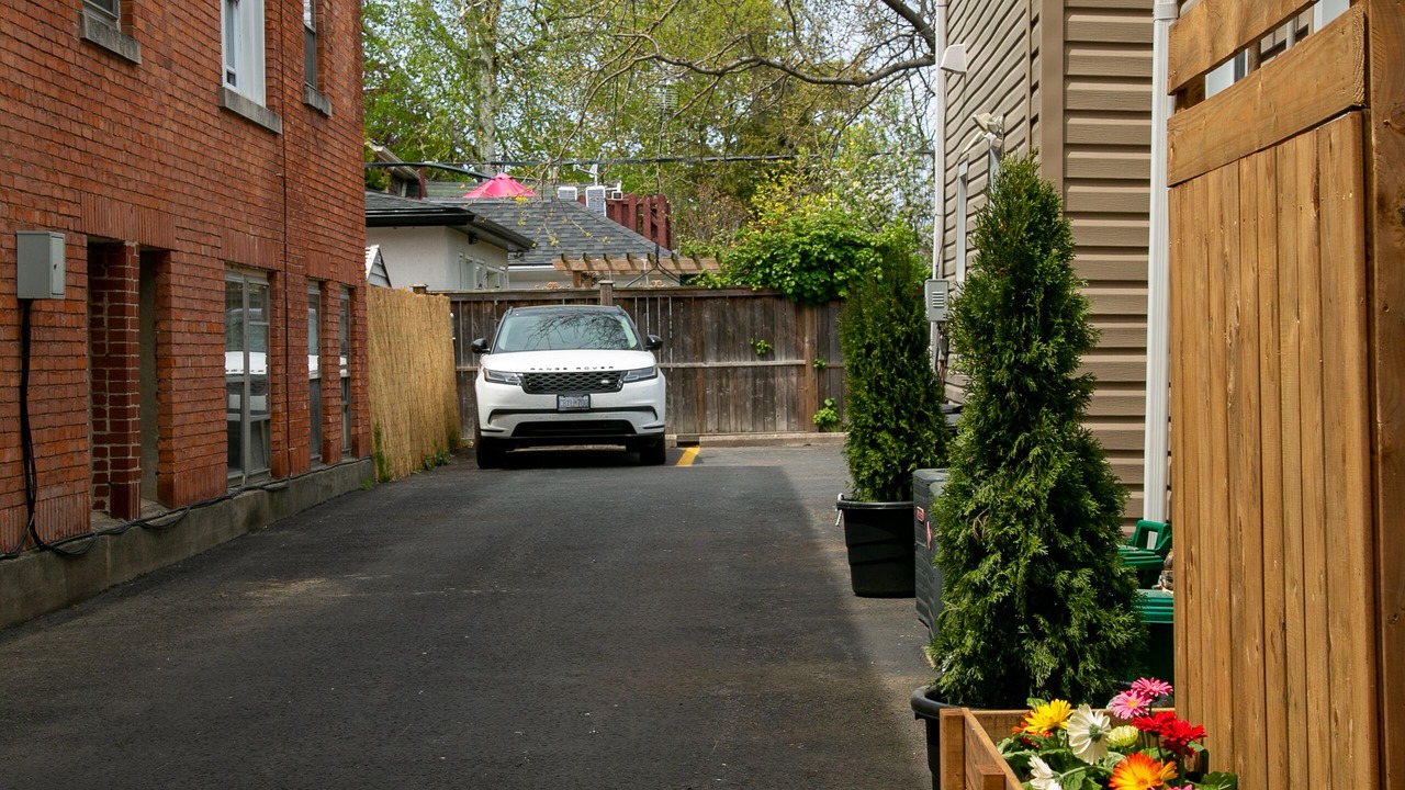Photo of Others in Port Dalhousie