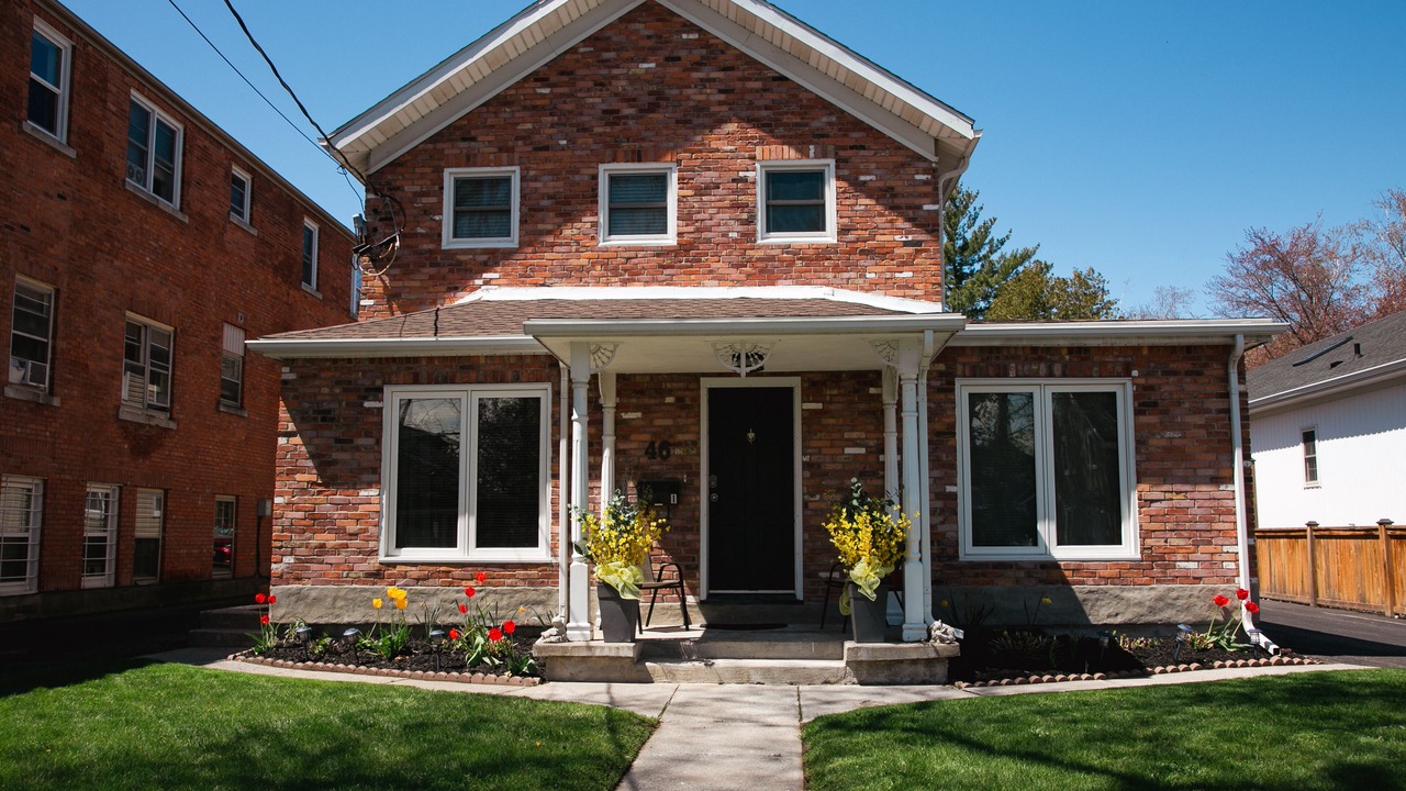 Photo of Outdoor in Port Dalhousie