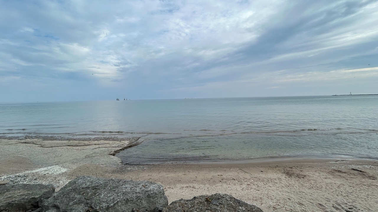 Photo of Others in Cobourg