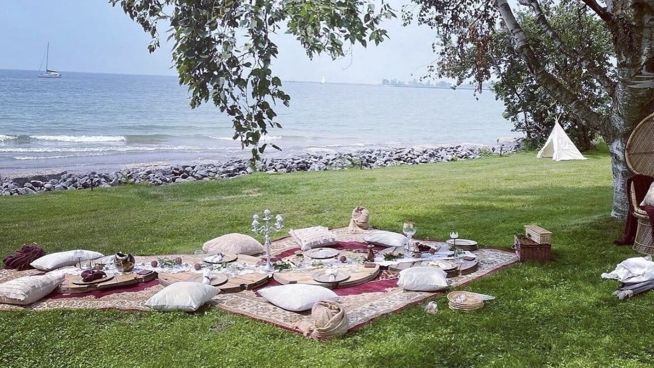 Photo of Outdoor in Cobourg