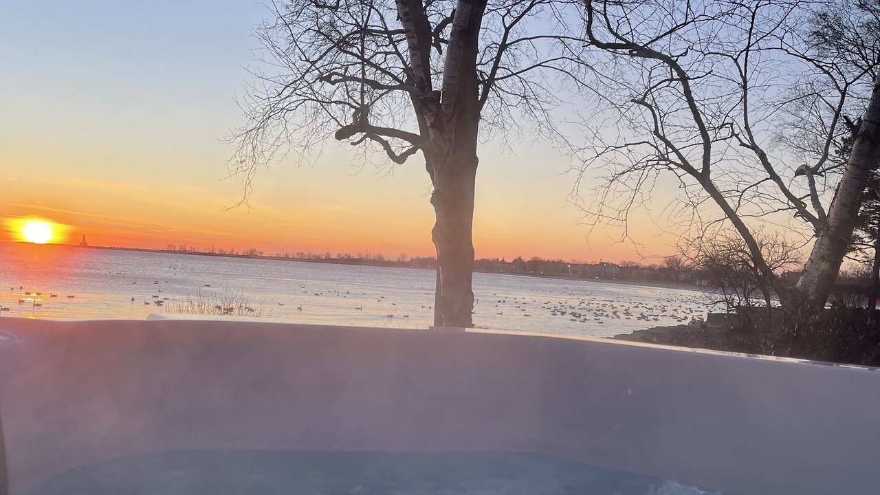Photo of Outdoor in Cobourg