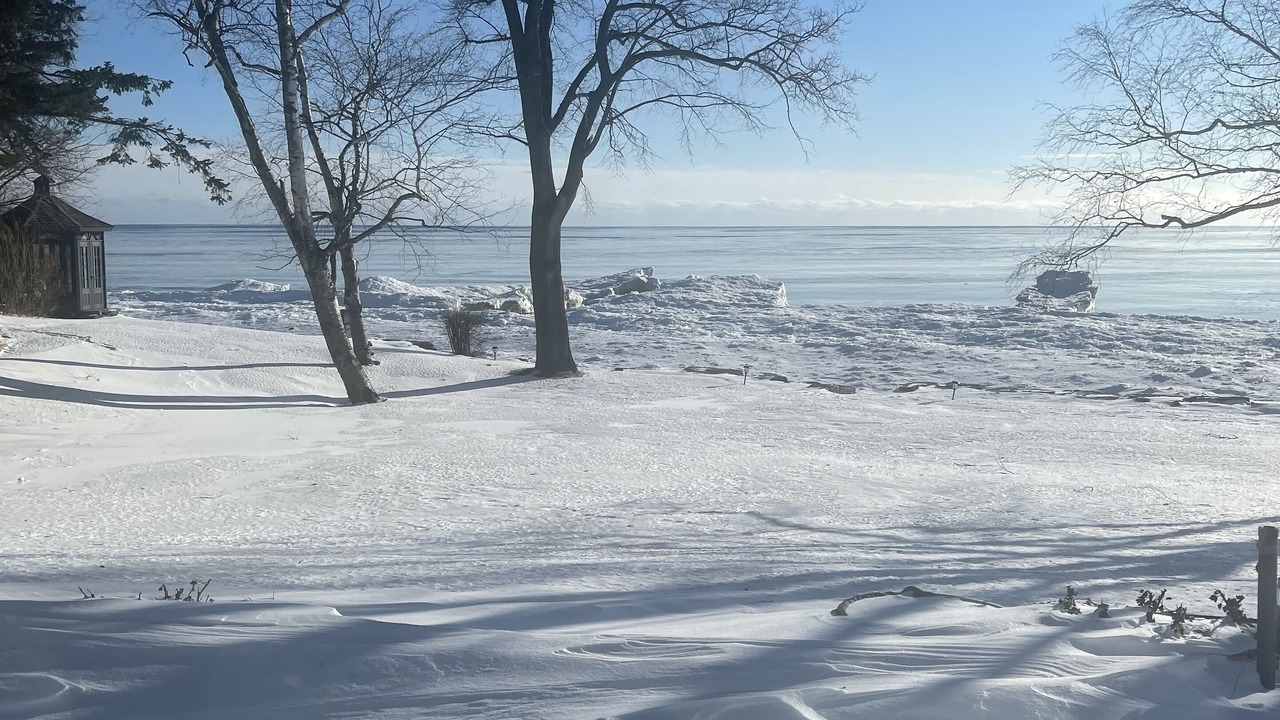 Photo of Others in Cobourg