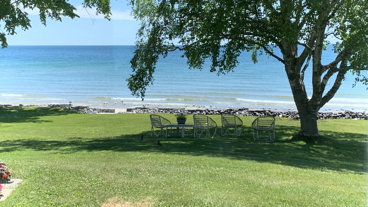 Photo of Outdoor in Cobourg