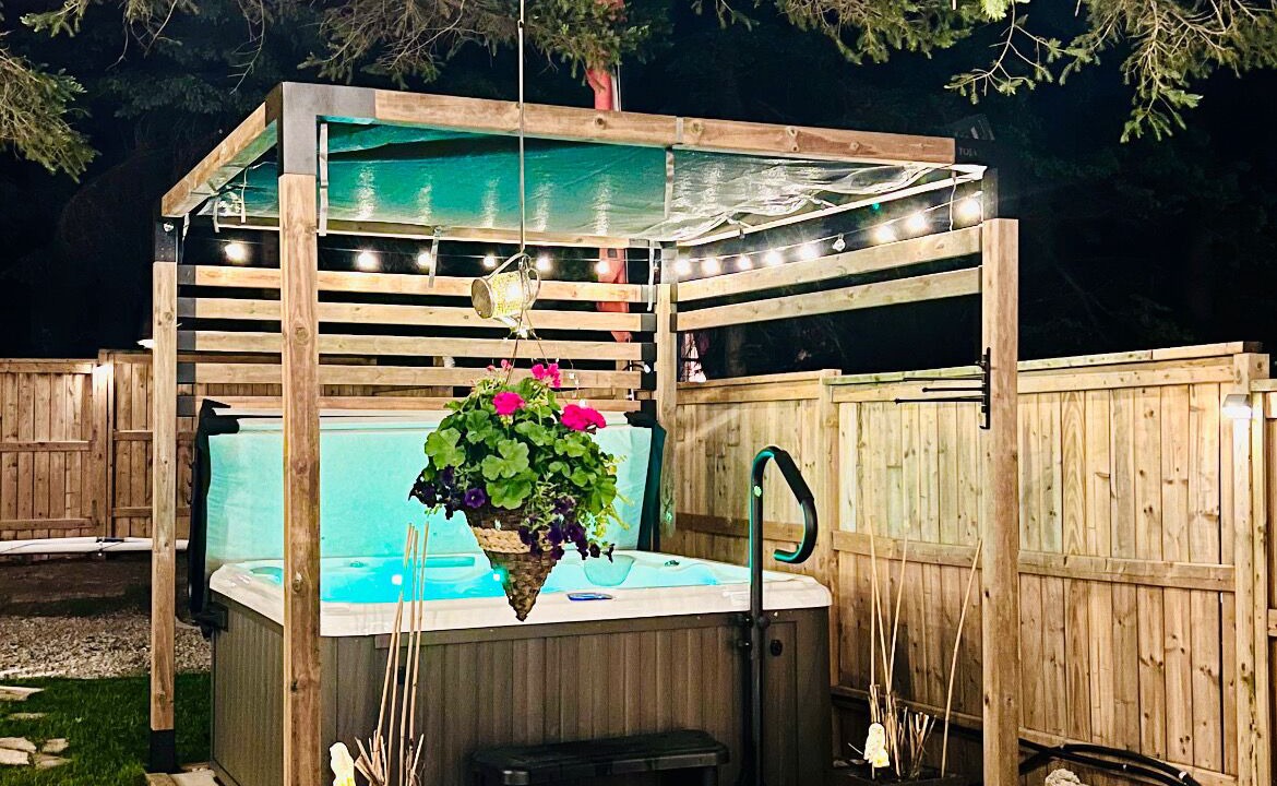 Photo of Outdoor in Shallow Lake