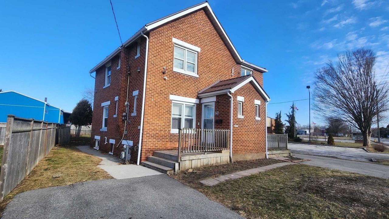 Photo of Outdoor in Chatham-Kent