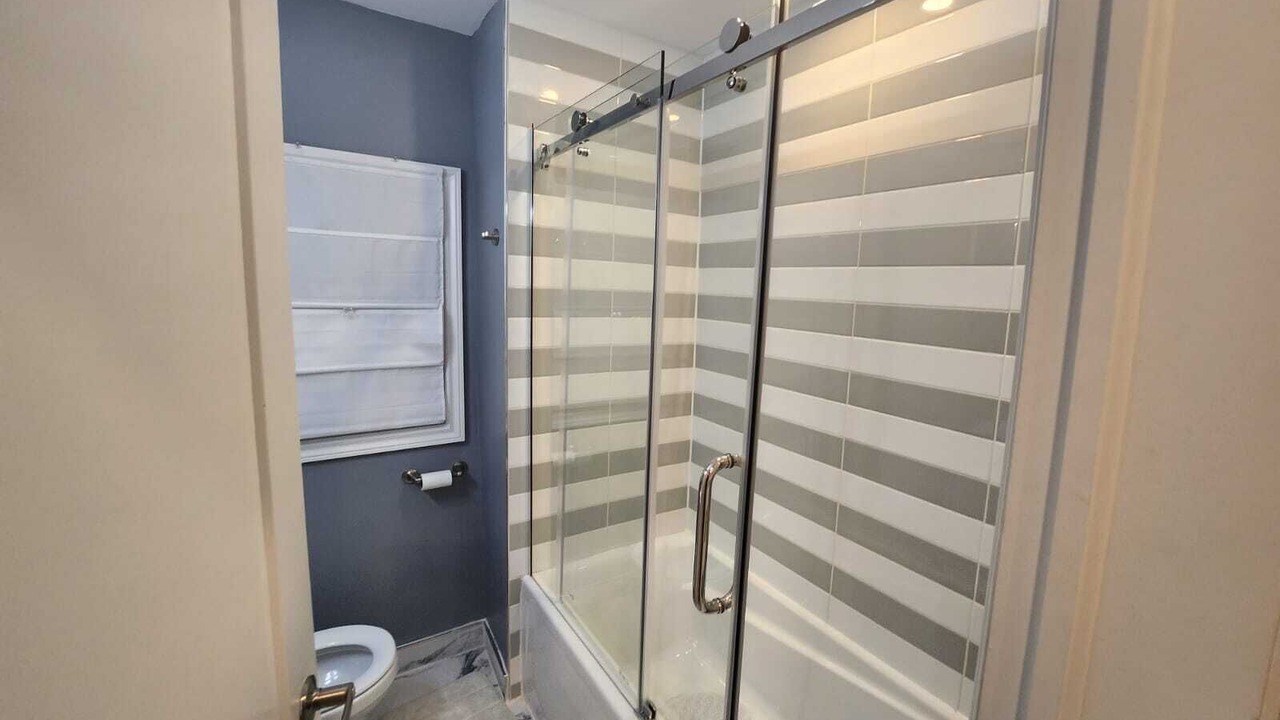 Photo of Bathroom in Chatham-Kent