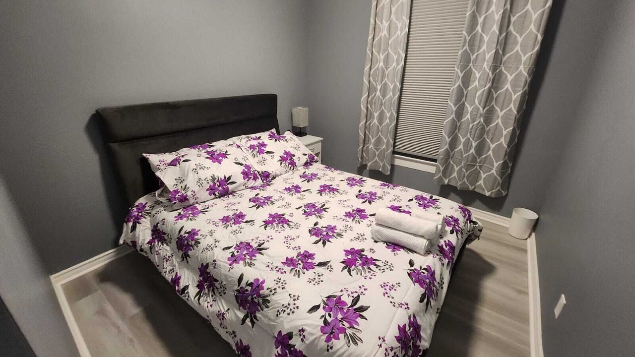 Photo of Bedroom in Chatham-Kent