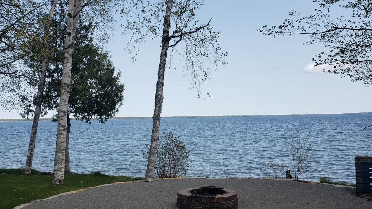 Photo of Others in Manitoulin District