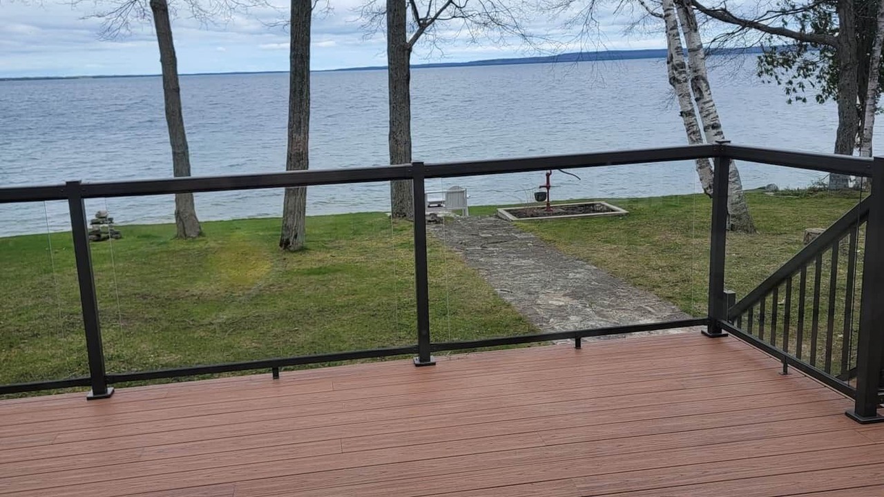 Photo of Others in Manitoulin District