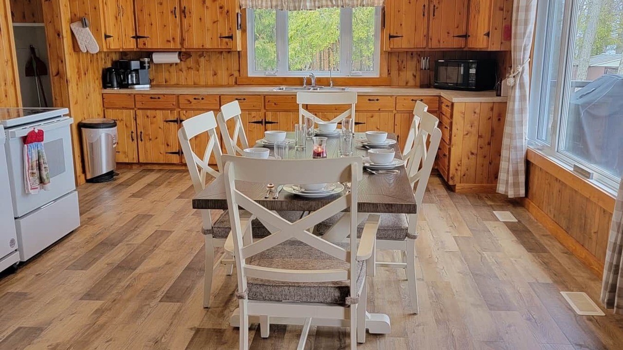 Photo of Others in Manitoulin District